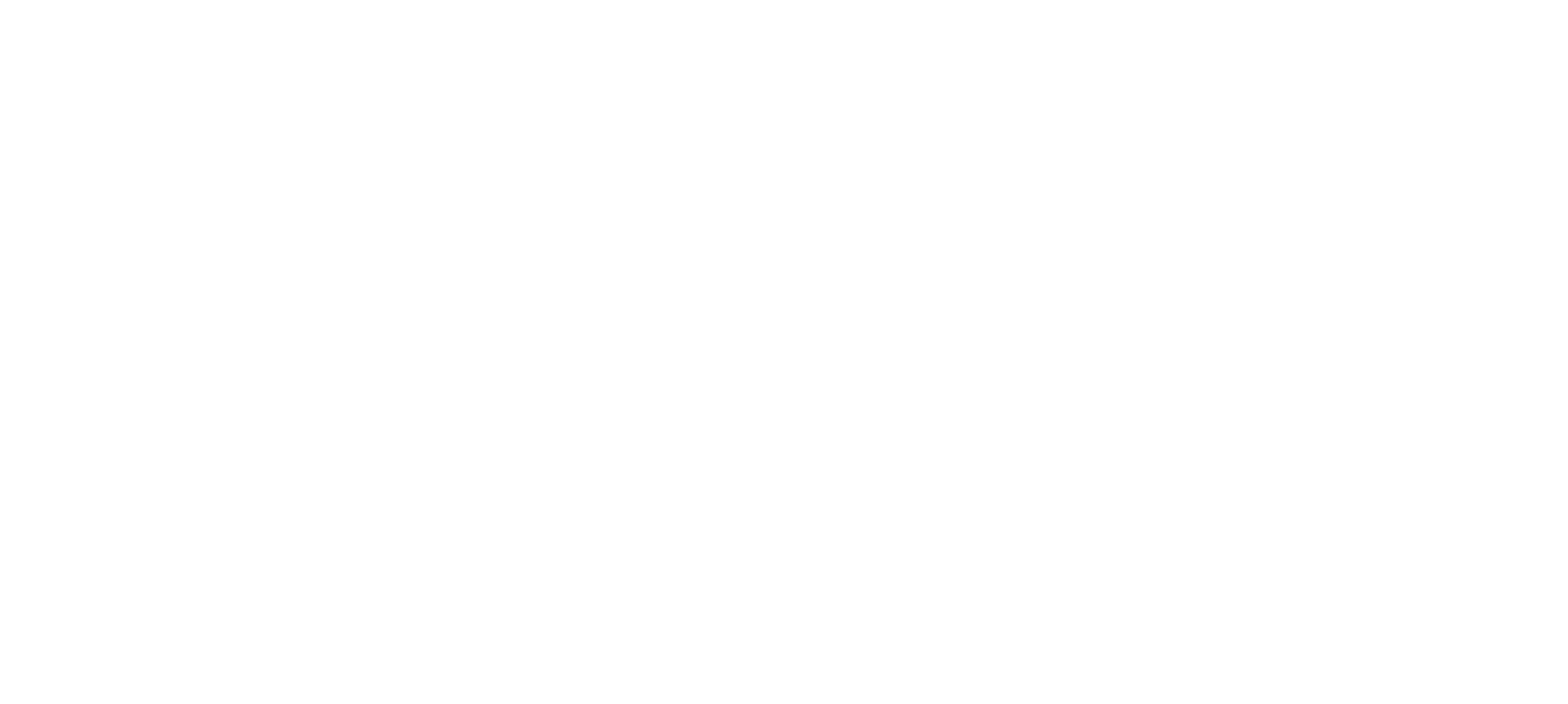 TRIBUTO — Fuego y Origen